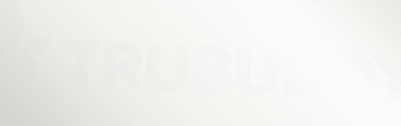 트루버디정10/15밀리그램