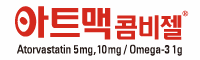 아트맥콤비젤